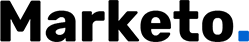 Metaleen