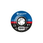 Magmagrind Grinding Disc (Pack of 10)