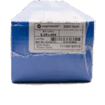 ESH 160R (Cardboard)