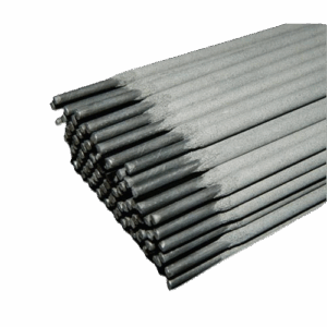 Cutting & Gouging Electrodes