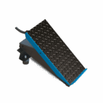 TIG Foot Pedal – ID Lorch (FR35)