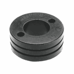 Wire Feeding Roll (Lorch) ALU-Ø30mm