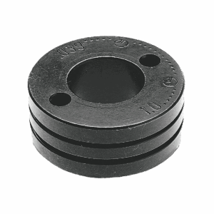 Wire Feeding Roll (Lorch) ALU-Ø30mm