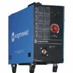 Wire Feeder (TS45-5)-50 MM2 / 5MT