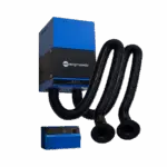 DFS Flex Arm (2 Meters)