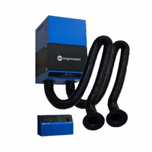 DFS Flex Arm (2 Meters)