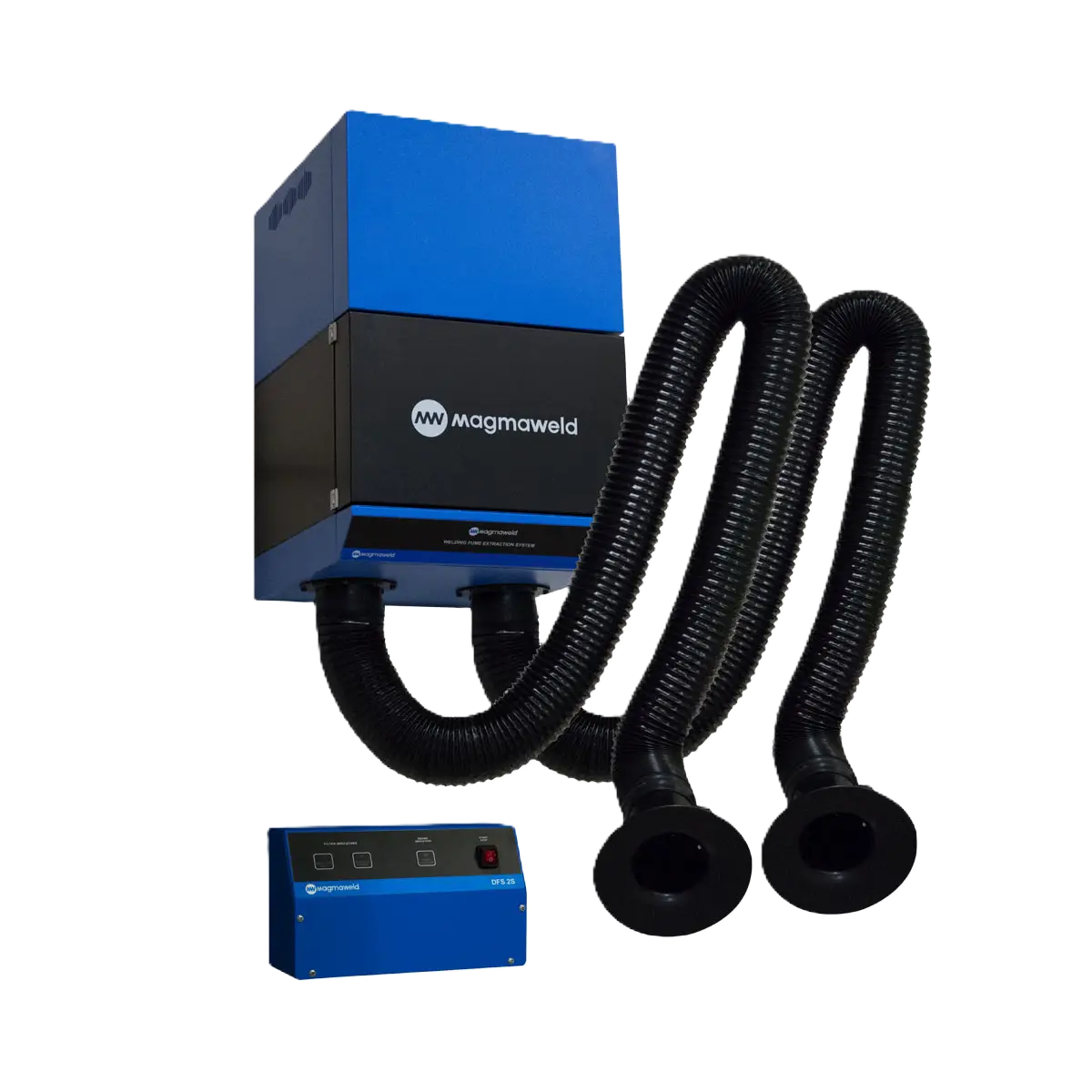 DFS Flex Arm (2 Meters)