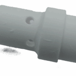 TIP Holder Lava MIG – for Ceramic Diffuser