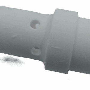 TIP Holder Lava MIG - for Ceramic Diffuser