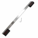 Torch Guide – Straight Cutting – Hypertherm