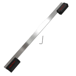Torch Guide - Straight Cutting - Hypertherm