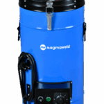 MKF 4YE Electrode Drying Oven 60-300°C – Cylinder – 4 Packet (20kg)