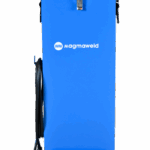 MKF 1KE Electrode Drying Oven 60-200°C – Square – 1 Packet (5kg)