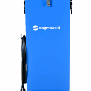 MKF 1KE Electrode Drying Oven 60-200°C - Square - 1 Packet (5kg)