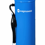 MKF 1TE Electrode Drying Oven 130°C – Thermic – 1 Packet (5kg)