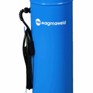 MKF 1TE Electrode Drying Oven 130°C - Thermic - 1 Packet (5kg)