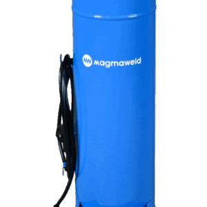 MKF 1YE Electrode Drying Oven 60-200°C - Cylinder - 1 Packet (5kg)