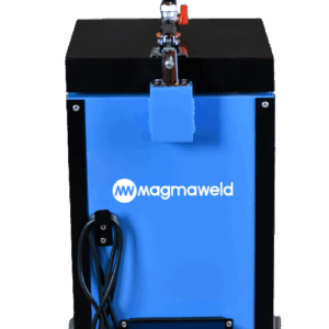 MKF 2KE Electrode Drying Oven 60-200°C - Square - 2 Packet (10kg)