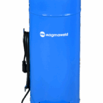 MKF 2YE Electrode Drying Oven 60-200°C – Cylinder – 2 Packet (10kg)