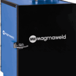 MKF 30E Electrode Drying Oven 0-400°C – Digital Thermostat – 30 Packet (150kg)