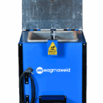 MKF 6KE Electrode Drying Oven 60-300°C – Square – 6 Packet (30kg)