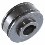 Wire Feeding Roll (GKS-GKG) AL.-Ø30mm (1.2-1.6mm)