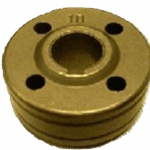 Wire Feeding Roll (MegaMIG) FCW-Ø30mm (0.8-1.0mm)