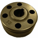 Wire Feeding Roll (RS-ECO) – V-Ø37mm