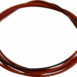 Teflon Spiral Lava MIG Series