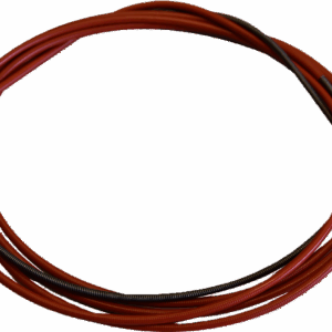 Teflon Spiral Lava MIG Series