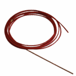 Teflon Liner Lava MIG Series