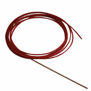 Teflon Liner Lava MIG Series