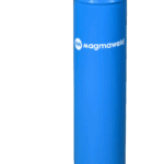 MKF M Electrode Thermos – with Hanger – 75 Piece (4kg)