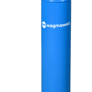 MKF M Electrode Thermos - with Hanger - 75 Piece (4kg)