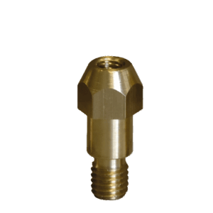 TIP Holder Lava MIG - 15-M6