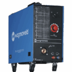 TS43S – 2 Wire Feeder with Harness (W/C)-2m – 35 mm2