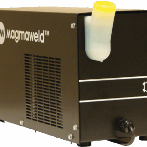 Water Cooling Unit - CST 60i Modular System (TW)