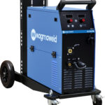 ID 350 MK ECO-Compact