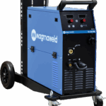 ID 350 MW-10 ECO-Open Type