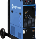 ID 350MKW ECO-Compact