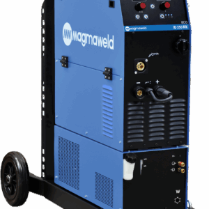 ID 350MKW ECO-Compact