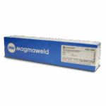 ESH 180R (Cardboard)