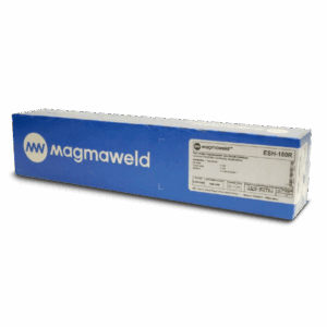 ESH 180R (Cardboard)