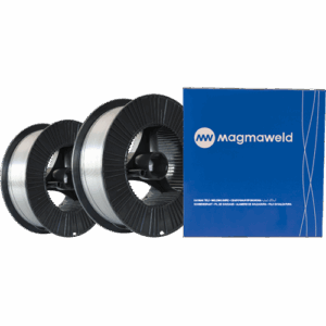 FCH 240 (K300 MS PRE)