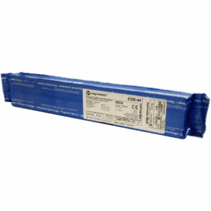 Nickel Alloys Electrodes