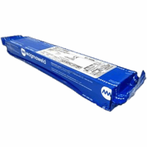 Stainless Steel Electrodes