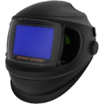 Automatic Welding Helmet Single